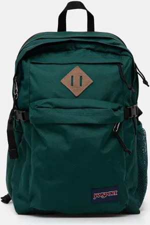 JanSport Batoh Main Campus barva, velký, EK0A5BDS5J41