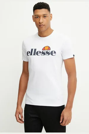 Ellesse Tričko SL Prado Tee SHC07405