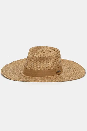 Rip Curl Klobouk dámský, barva, 041WHE