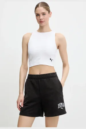 PUMA Top barva, 629765