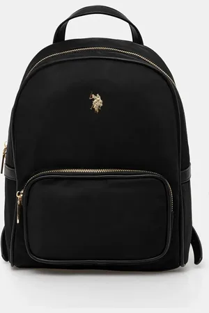 U.S. Polo Assn. Batoh Houston dámský, barva, malý, BEUHU6388WZC