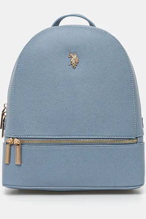 U.S. Polo Assn. Batoh Jones dámský, barva, malý, BEUJE8653WVP