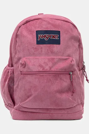 JanSport Batoh Cross Town Plus Remix barva, velký, EK0A5BJ67K41