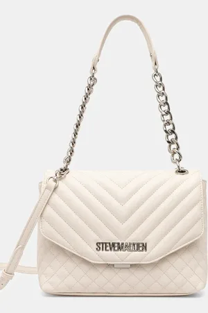 Steve Madden Kabelka Bpat-2 barva, SM13001706