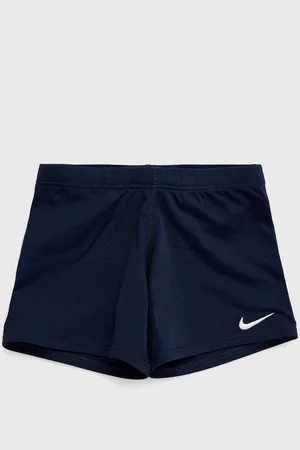 Nike Dětské plavky