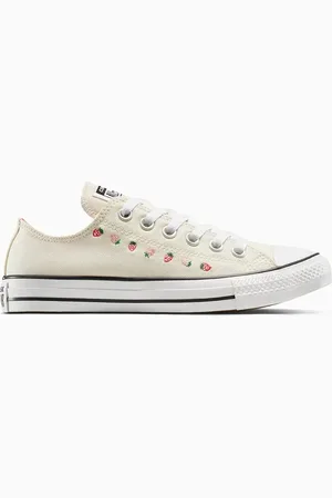 Converse Tenisky Chuck Taylor All Star barva, A14933C