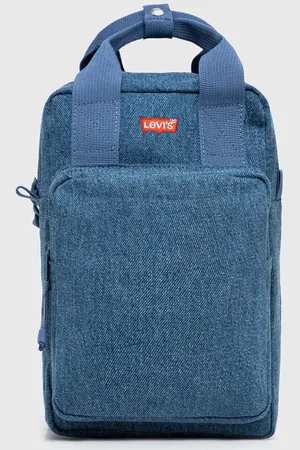 Levi