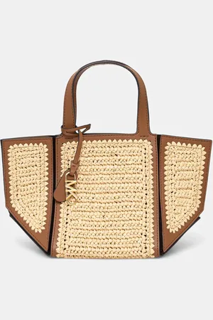 Michael Kors Kabelka barva, 30S5G9JT5W