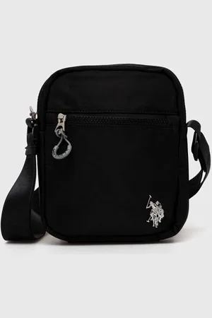 U.S. Polo Assn. Ledvinka barva