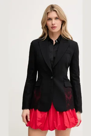 Pinko Sako barva, 104675 A2DK