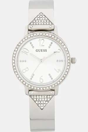 Guess Hodinky barva, GW0474L1