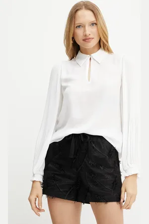 Liu Jo Halenka dámská, barva, hladká, WA5236.T4300