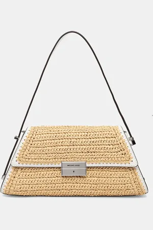 Michael Kors Kabelka barva, 30S5SLNL2W