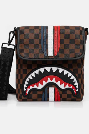 Sprayground Ledvinka barva, 910B7489NSZ