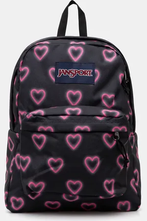 JanSport Batoh SuperBreak One barva, velký, EK0A5BAG8O01