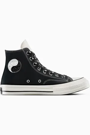 Converse Kecky Chuck 70 barva, A15034C