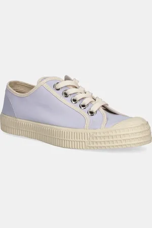 Novesta Tenisky Star Master Wax Cotton barva, N352026-12199Y106
