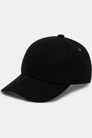 Paul Smith Bavlněná baseballová čepice barva, M1A-987DT-P491
