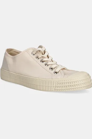 Novesta Tenisky Star Master Wax Cotton barva, N352026-01499Y106