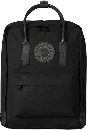Fjällräven Batoh barva, velký, hladký, F23567.550