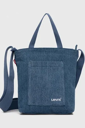 Levi