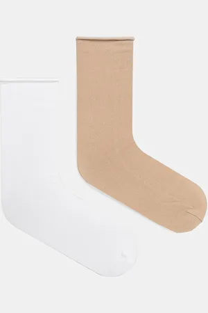MEDICINE Ponožky 2-pack dámské, více barev