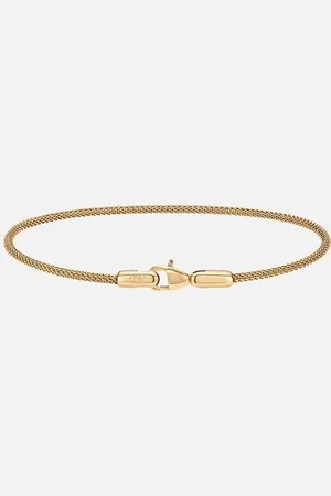 Daniel Wellington Náramek