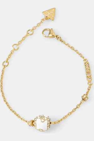 Guess Náramek JUBB02 282JW