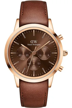 Daniel Wellington Hodinky barva
