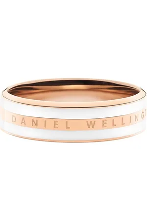 Daniel Wellington Prstýnek Emalie Ring