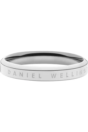 Daniel Wellington Prstýnek Classic Ring