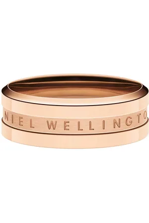 Daniel Wellington Prstýnek Elan Ring Rg 48