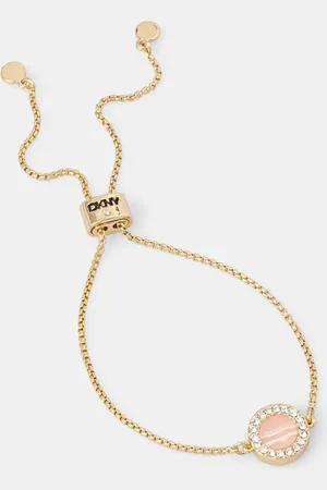 DKNY Náramek 04B00283
