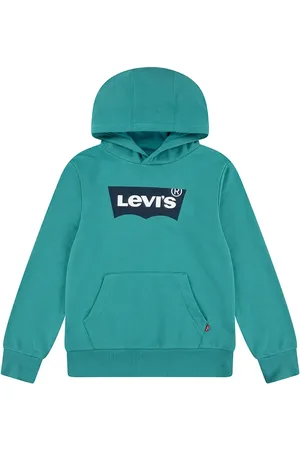 Levi