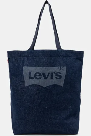 Levi