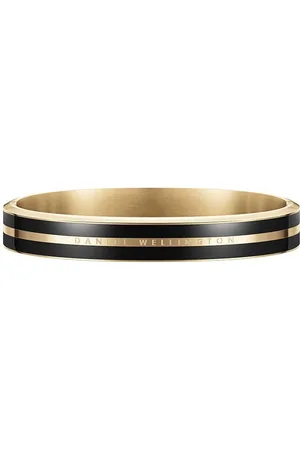 Daniel Wellington Náramek