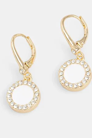 DKNY Náušnice 04G00499