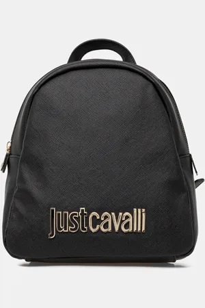 Roberto Cavalli Batoh dámský, barva, malý, 78RA4BBD ZS766