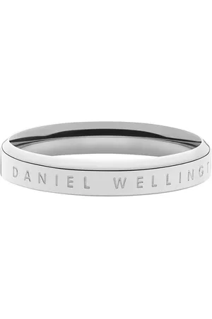 Daniel Wellington Prstýnek Classic Ring