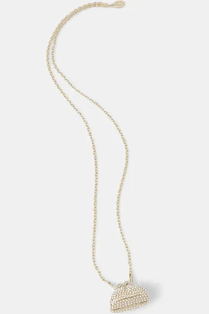 Max Mara Bižuterie 2515751155600