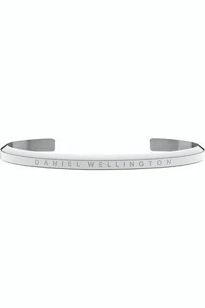 Daniel Wellington Náramek dámský, barva