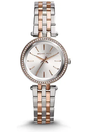 Michael Kors Hodinky