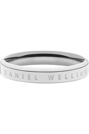 Daniel Wellington Prstýnek