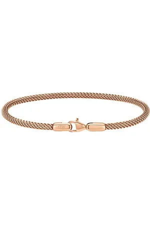 Daniel Wellington Náramek
