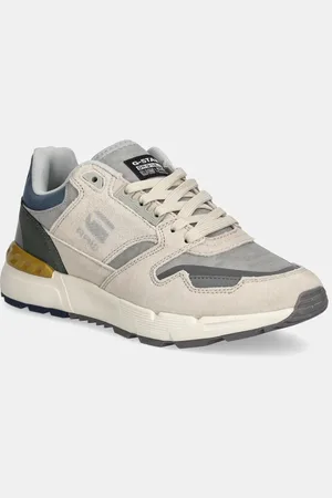 G-Star Sneakers boty HOLORN CTR barva, D27398.C923