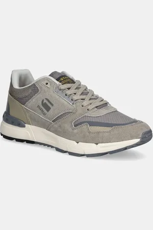 G-Star Sneakers boty HOLORN RPS M barva, D24908.0078