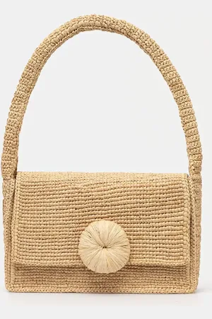 By Malene Birger Kabelka MIRO barva, 103323