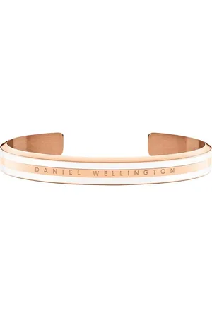 Daniel Wellington Náramek