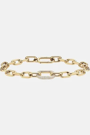 Daniel Wellington Náramek DW00400592