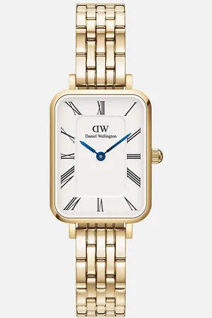 Daniel Wellington Hodinky barva